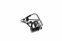 ABS Sensor Drehzahlmesser, Bild 9