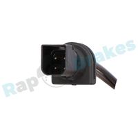 ABS Sensor Drehzahlmesser, Bild 2