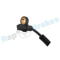 ABS Sensor Drehzahlmesser, Bild 5