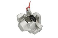 Bremssattel Bremszange, Bild 1