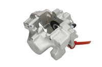 Bremssattel Bremszange, Bild 2