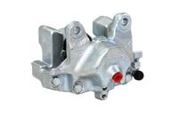 Bremssattel Bremszange, Bild 3