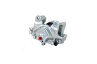 Bremssattel Bremszange, Bild 4