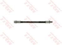 Set: 2 × Bremsschlauch, Bild 1