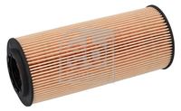 Ölfilter Öl Filter, Bild 2