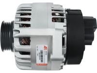 Lichtmaschine Generator, Bild 4