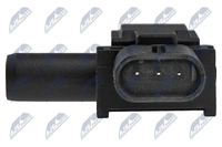 Abgasdrucksensor Differenzdruck, Bild 4