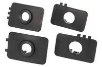 Halter Sensor Einparkhilfe