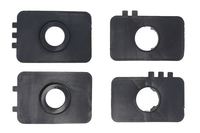 Halter Sensor Einparkhilfe, Bild 2