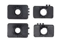 Halter Sensor Einparkhilfe, Bild 3