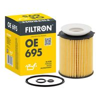 Ölfilter, Bild 3