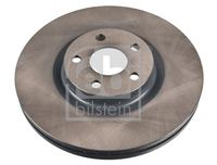 Bremsscheiben Bremsbeläge Set Vorne