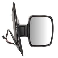 Set: 2 × Außenspiegelglaseinsatz, Bild 5