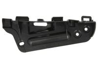 Stoßstange Halter, Bild 2