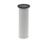 SekundärLuftfilter Motorluftfilter Filter, Bild 1