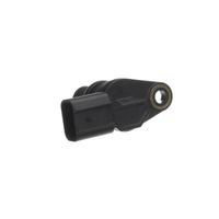 Sensor Nockenwellenposition Nockenwellensensor, Bild 11