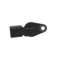 Sensor Nockenwellenposition Nockenwellensensor, Bild 13