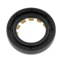 Wellen Dichtring Differential, Bild 2
