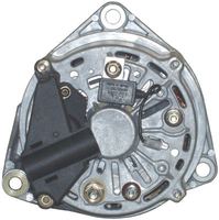 Lichtmaschine Generator, Bild 6