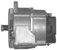 Lichtmaschine Generator, Bild 7