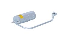 Trockner Klimaanlage, Bild 21