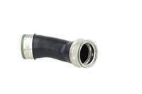 Ladeluftschlauch, Bild 27