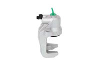 Bremssattel Bremszange, Bild 2