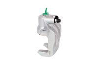 Bremssattel Bremszange, Bild 22