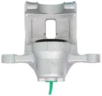 Bremssattel Bremszange, Bild 6