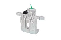 Bremssattel Bremszange, Bild 8
