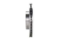 Bremsscheiben, Bild 2
