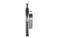 Bremsscheiben, Bild 4