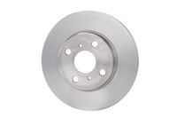 Bremsscheiben, Bild 5