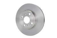 Bremsscheiben, Bild 6