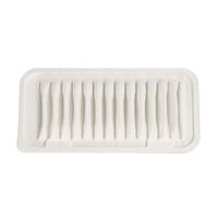 Luftfilter Motorluftfilter Filter, Bild 2