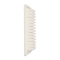Luftfilter Motorluftfilter Filter, Bild 4