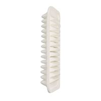 Luftfilter Motorluftfilter Filter, Bild 5