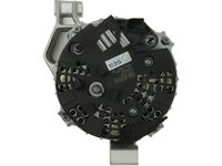Lichtmaschine Generator, Bild 3