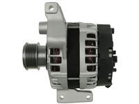 Lichtmaschine Generator, Bild 4