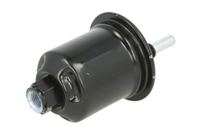 Kraftstofffilter Kraftstoff Filter, Bild 2