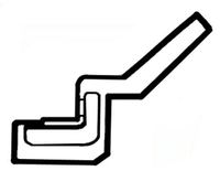 Dichtung Dichtring, Bild 3