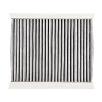 Innenraumfilter Pollenfilter Filter, Bild 1