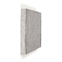 Innenraumfilter Pollenfilter Filter, Bild 3