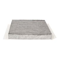 Innenraumfilter Pollenfilter Filter, Bild 6
