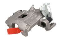 Bremssattel Bremszange, Bild 2