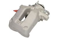 Bremssattel Bremszange, Bild 2