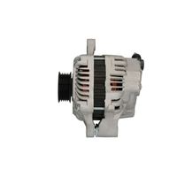 Lichtmaschine Generator, Bild 2
