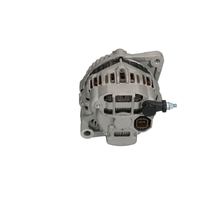 Lichtmaschine Generator, Bild 3