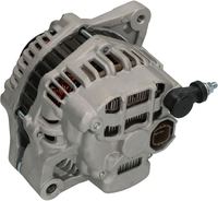 Lichtmaschine Generator, Bild 4