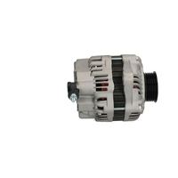 Lichtmaschine Generator, Bild 5